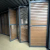 For samples, please contact me