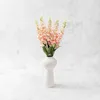 pale pink