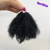 Piccola dimensione 4 pollici, 10g,5 fili
