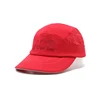 Watermelon Red