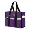 morado