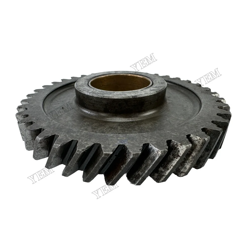 Idler Gear Fit for Hino H06C Engine 3