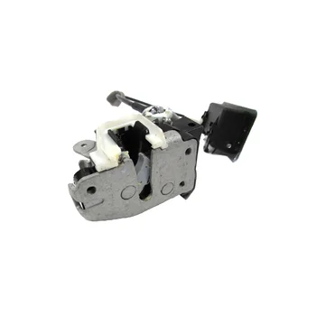 CNWAGNER Door Lock  Car Door Lock 8C2Z15431A03A Original Factory for ford  E150 E250 E350  Locomotive Door Lock