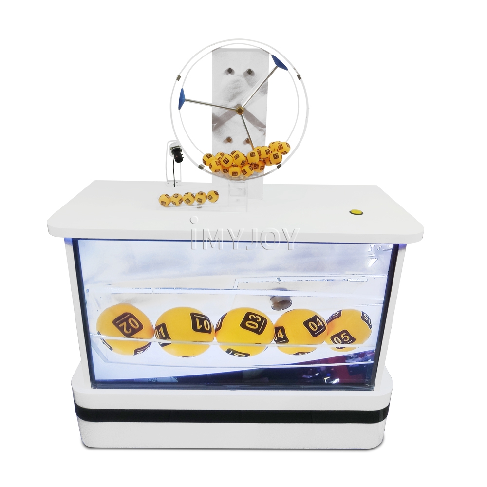 Лотереи на удачу лотереи цифры производители контроль