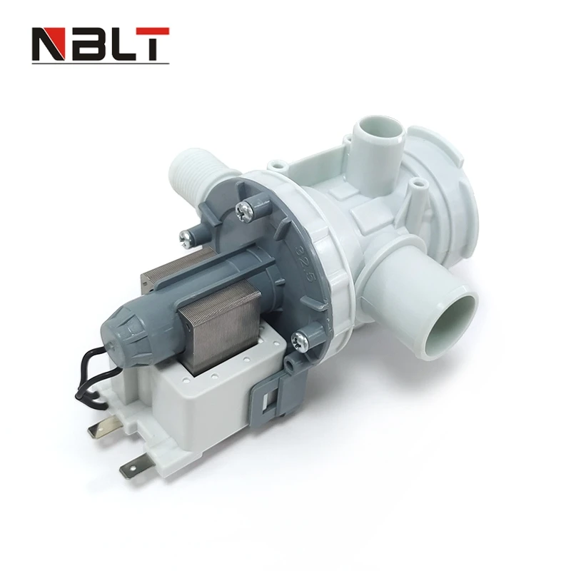 PX-2-35 220V/240V 50Hz 35W 排水ポンプモーター互換性があります LittleSwan 洗濯機部品対応 1 X 洗濯機排水ポンプ  220V-240V PX-2-35 35W 排水ポンプモーター LittleSwan 対応 洗濯機排水ポンプモーター PX-2 -35  220V/240V 50Hz 35W 洗濯機部品 洗濯機部品排水ポンプ ... 排水ポンプモーター スワンドラム洗濯機用 排水ポンプモーター PX-2-35 洗濯機部品