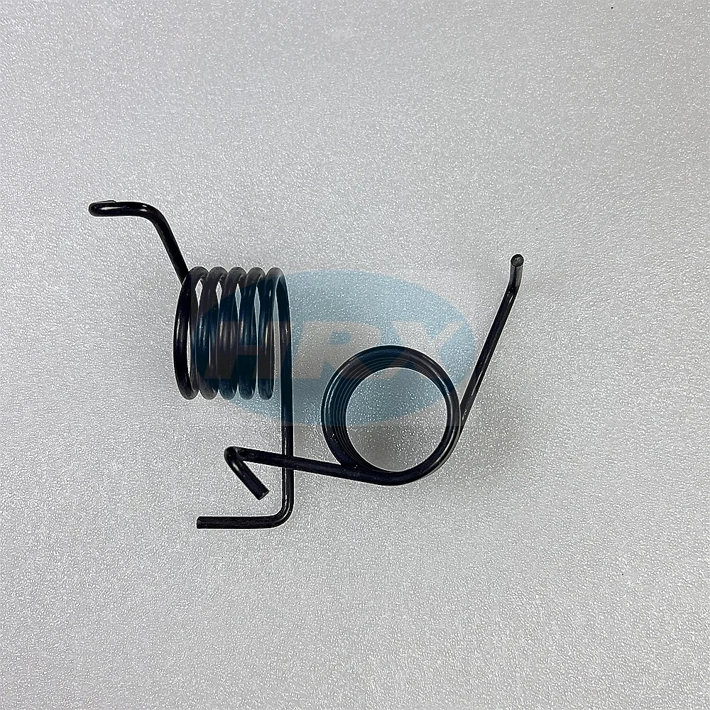 Spring Torsion 471292660071 for 7FG15 - 7FD30 - High Performance
