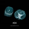 #04