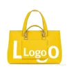 Giallo fluorescente