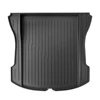 Alfombrilla para maletero RHD de moldeo por inyección para Model 3 2019-2024