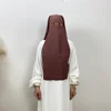 Púrpura