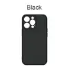 for iPhone Silicone Case