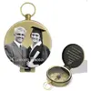 Graduation Compass