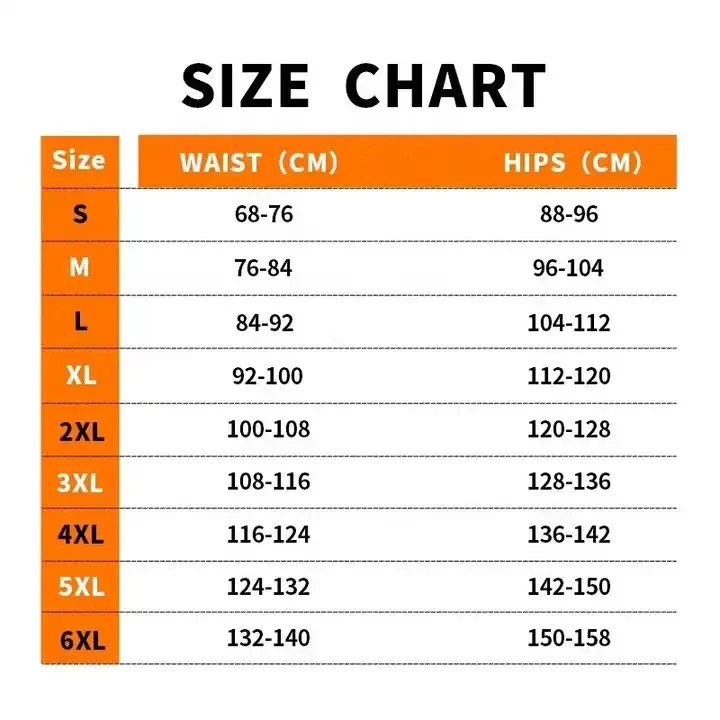 Women Clothing Colombian Reductoras Latex Waist Trainer Corset BBL Sheath Sauna Sweat Body Shaper for Slimming Waist