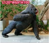 L120*W69*H100CM