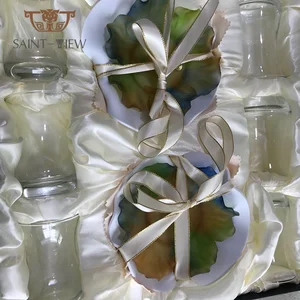 Custom Cups Small Collapsible Luxury Tea Setsc Iced Vintage Coffee Cup