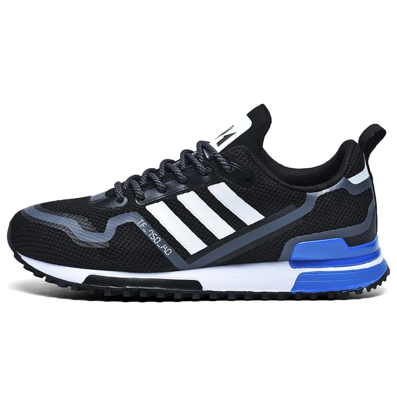 Adg750 Black Black Running Shoes Sega Running Shoes Campus Running Shoes Men Size 39 45 Buy Black Running Shoes Sega Running Shoes Campus Running Shoes Men Product On Alibaba Com