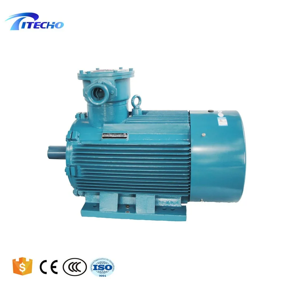 335KW 400KW 450KW 500KW 560KW 630KW 710KW 800KW 900KW 1400KW LOW VOLTAGE HIGH POWER THREE PHASE ELECTRIC MOTOR