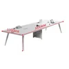 92nd gen conference table-30001200750