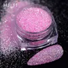 HJ-11 magenta