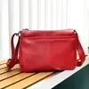 7780-rosso