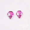 P09 Diamond 6*8mm