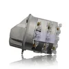 OEM# 63127245813/814