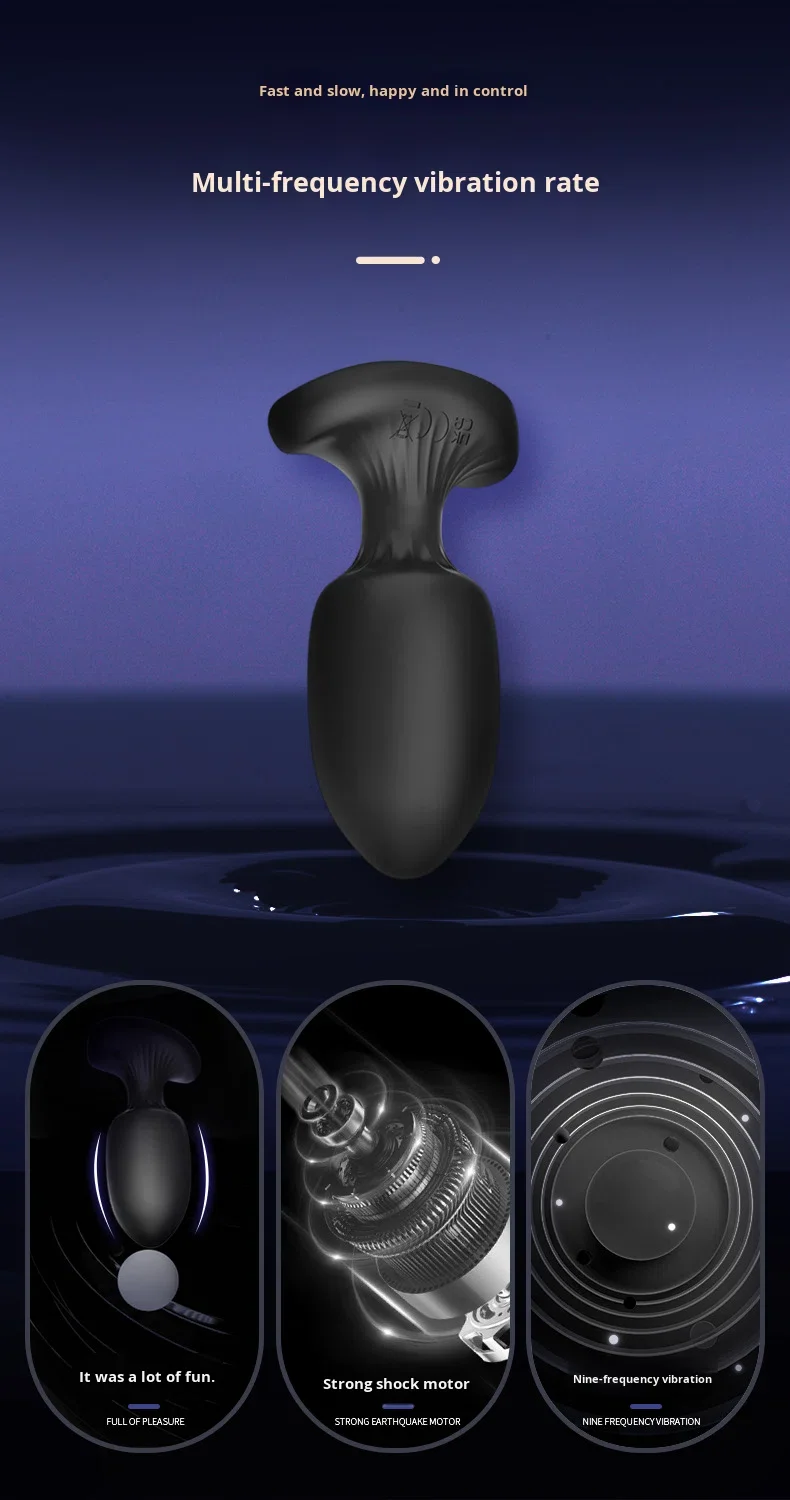 Silicone and ABS material composition
