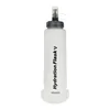Bleu lac (250ml)