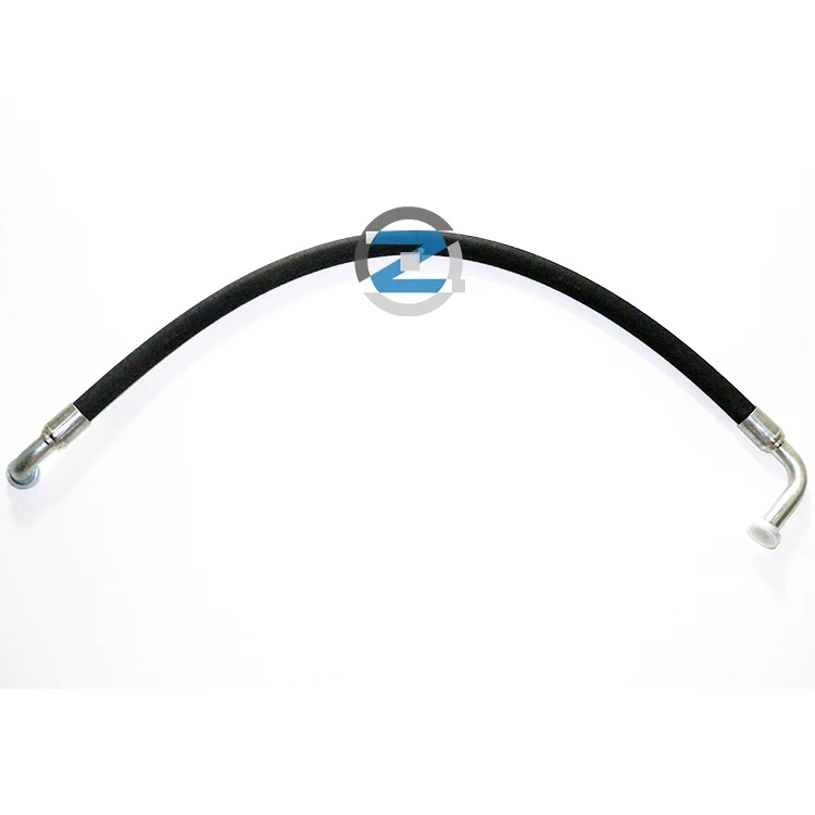 hia_　1121 Superior Parts SP 878-311 Aftermarket Cap for Hitachi NR83A