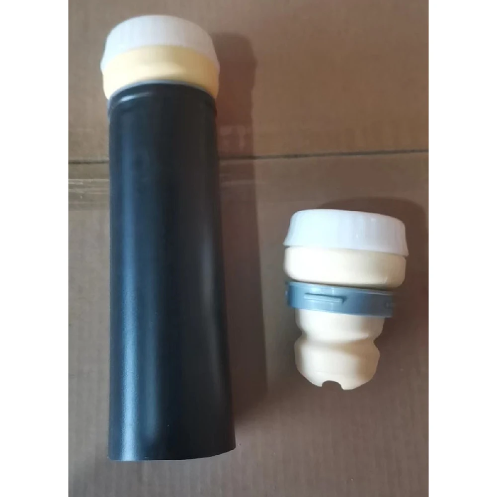 Car Shock Absorber Buffer Kits EB3C5K570BA for Ford Ranger Rubber Part... — 2