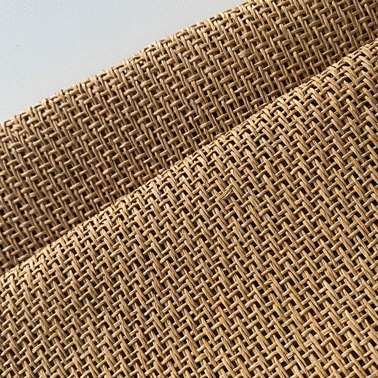 UV Sun Protection Natural Paper Straw Woven  Fabric for Women Wide Large Brim Outdoor Sun Visor Hat