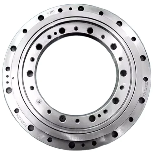 Best Selling Slewing bearings  Rotary conveyor bearing  welding manipulator bearing