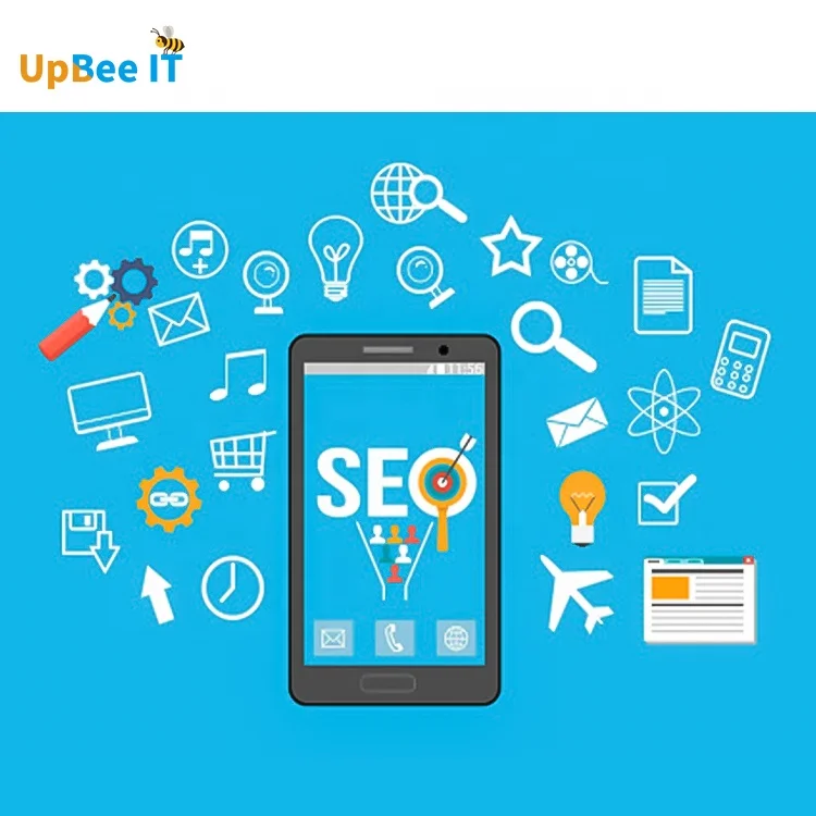 Разработка мобильного приложения Yoga/дизайн мобильного приложения для Android и IOS