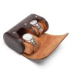 Brown(2 slots)