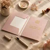 Colore rosa