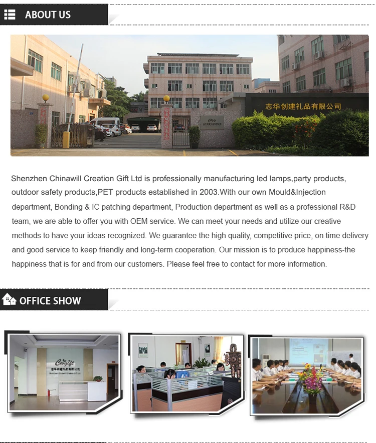 Dropshipping Mini Smart Sunset Floor Lamp Projector Night Light Proyector Rainbow Projection