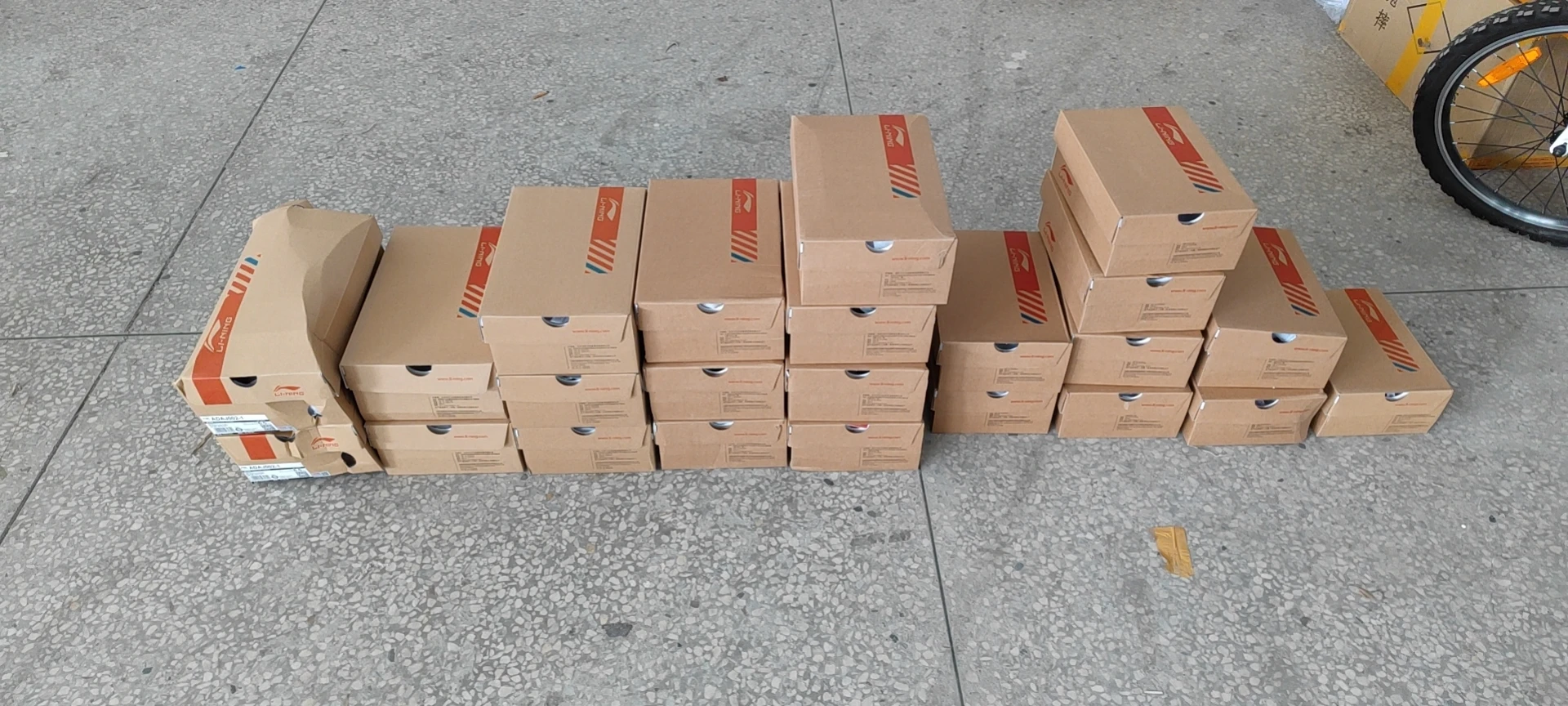 Mj145 Plastic Fencing Equipment,Kids Complete Kit,Fencing Suit Buy