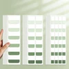 Gradient Green