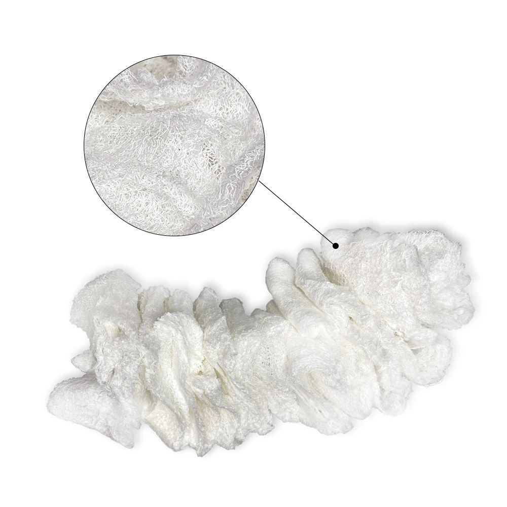 Alibaba.com: CE Sterile Compressed Wound Packing Gauze, 30g Combat Roll ...