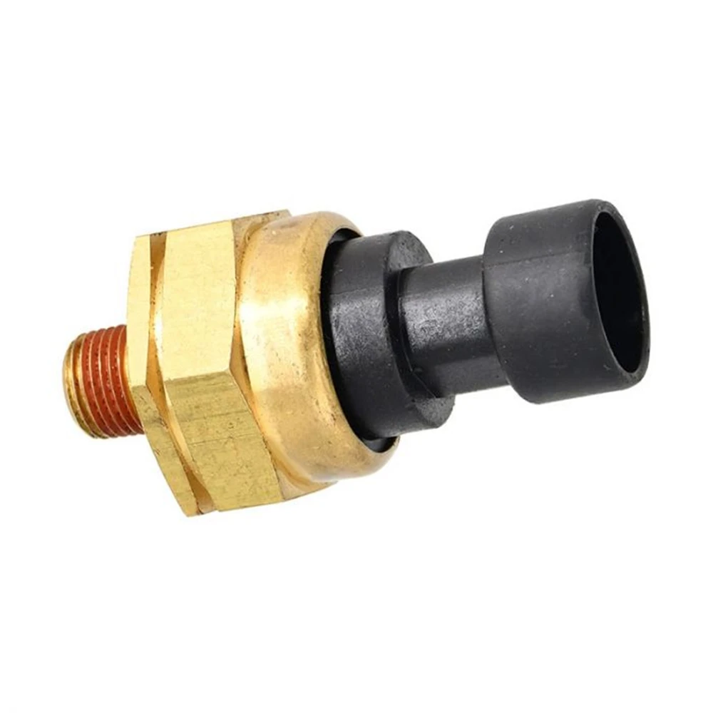 IZUMI Sensor 6697920 for Bobcat A300 A770 S130 S150 S160 S175 T180 T190 T250 Engine Spare Parts