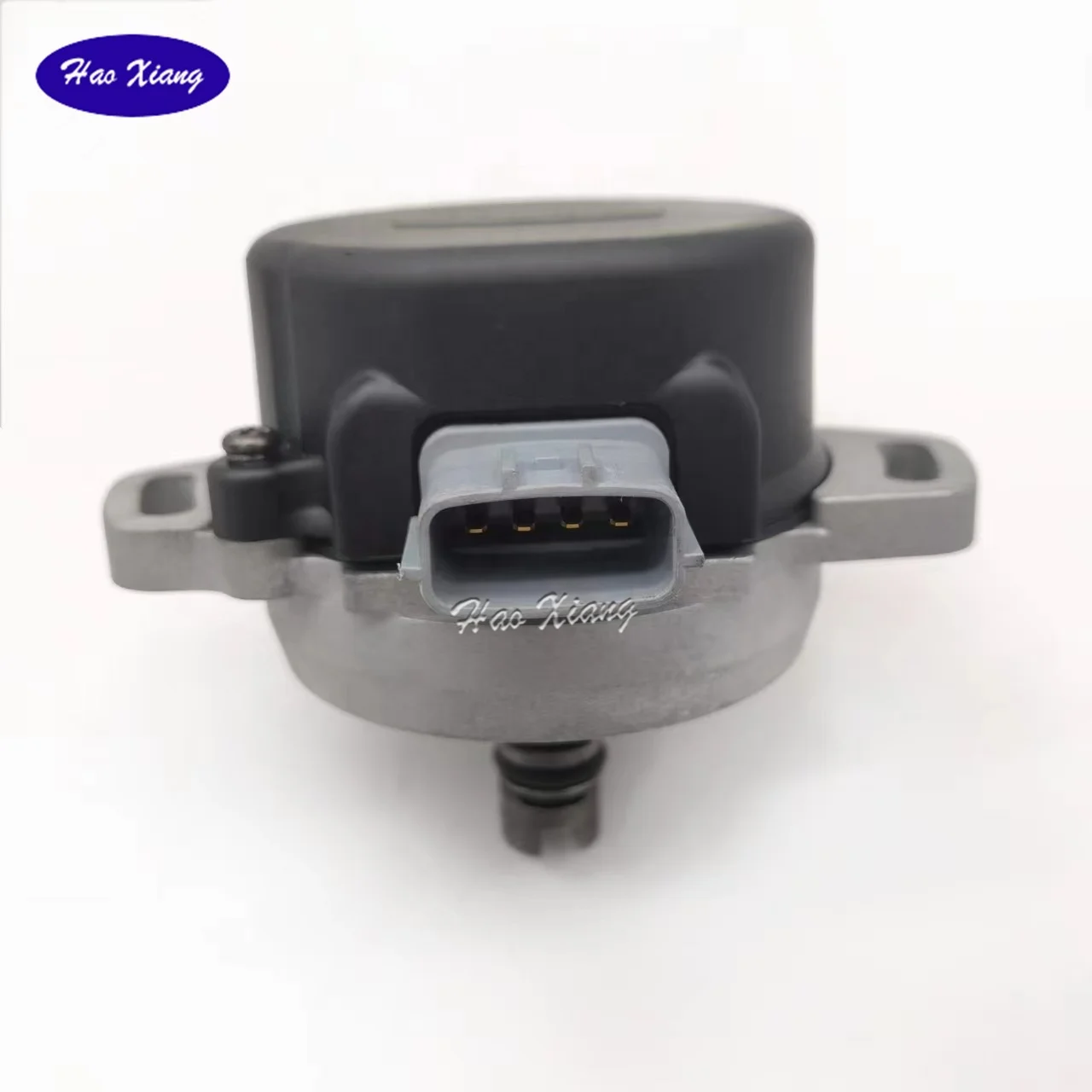 High Performance RB25 Crank Angle Sensor OEM 23731-5L300 for Nissan Skyline