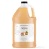 Olio di Argan
