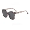 สีเทาใส CYTR5009