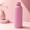 Dusty Pink