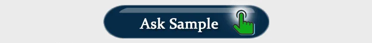 Ask Sample