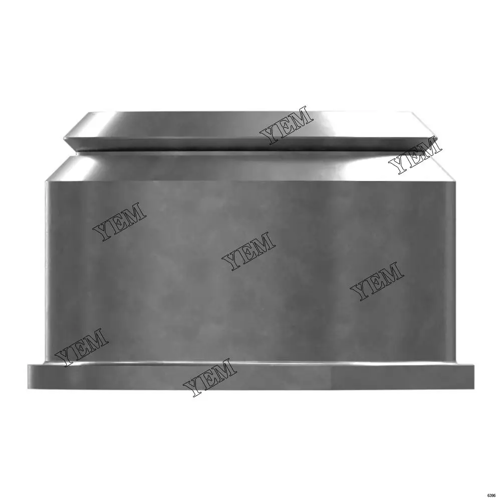 High Quality Manufactory Diesel Engine Bushing-Roll 491-8993 4918993 Fast Delivery Engine Parts 3