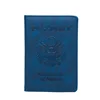 Dark Blue (US)