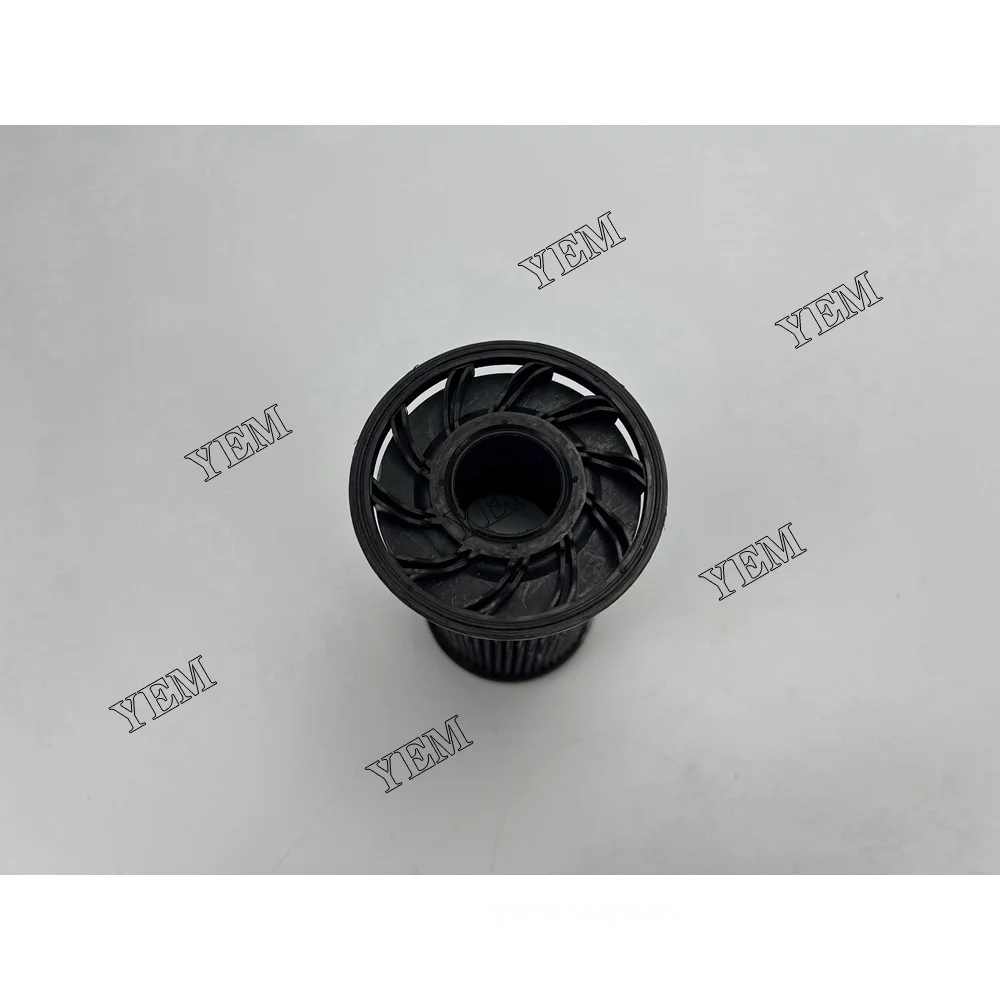 Hydraulic Oil Filter 6692337 for Bobcat Diesel Engine Spare Parts 4