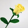 สีเหลือง