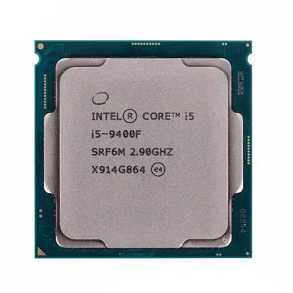 Процессор Intel Core i3-4370 Haswell. Процессор Intel Pentium Gold g5400, LGA 1151v2, OEM. I5 10600k. Intel Core i5-10600kf.